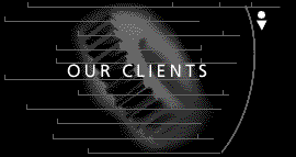 Our Clients
