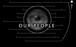 Our People